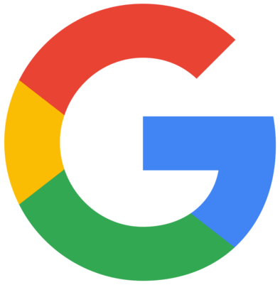  Google icon